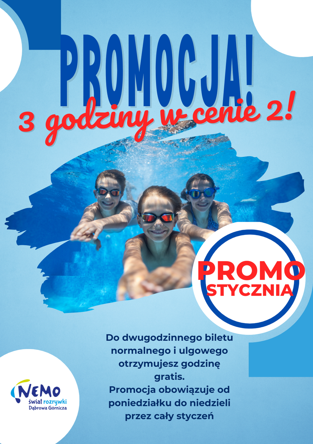promocja zdjęcie poglądowe