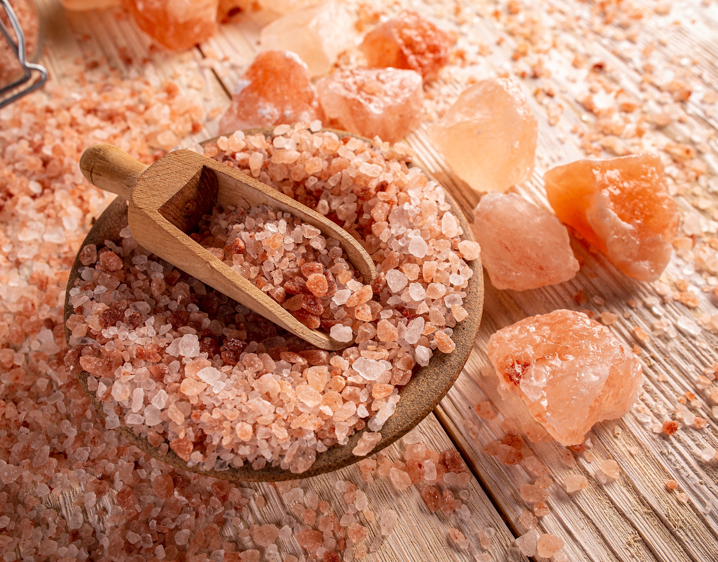 zdjeciastronagłowna (2300 x 1800 px)