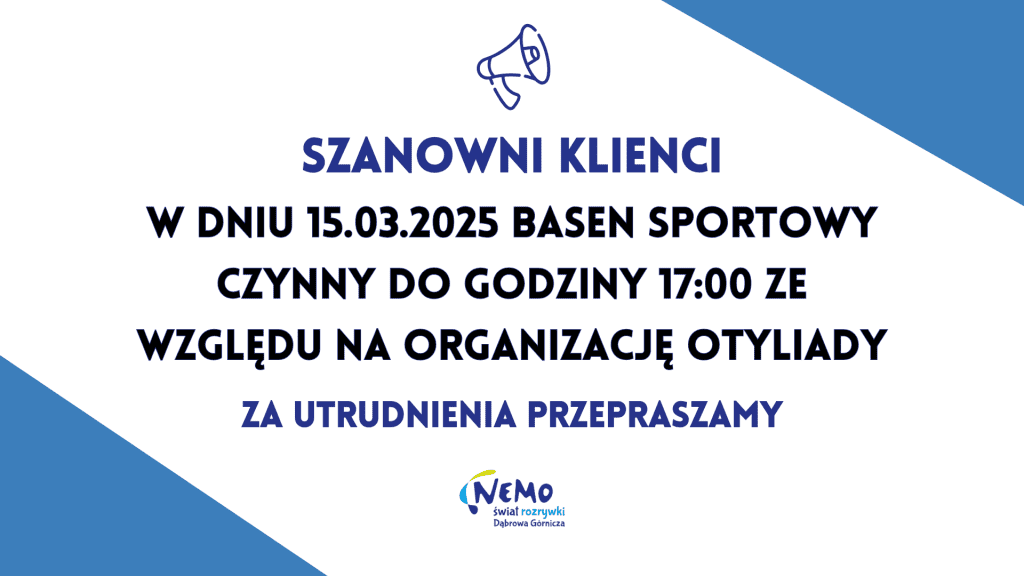 Projekt bez nazwy (3)