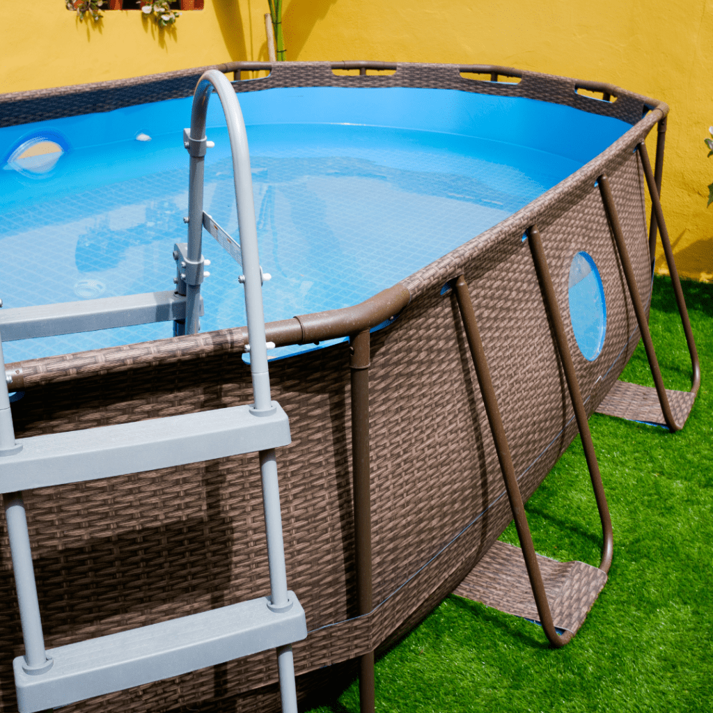 Green Watercolor Happy Easter Day Instagram Post (1)