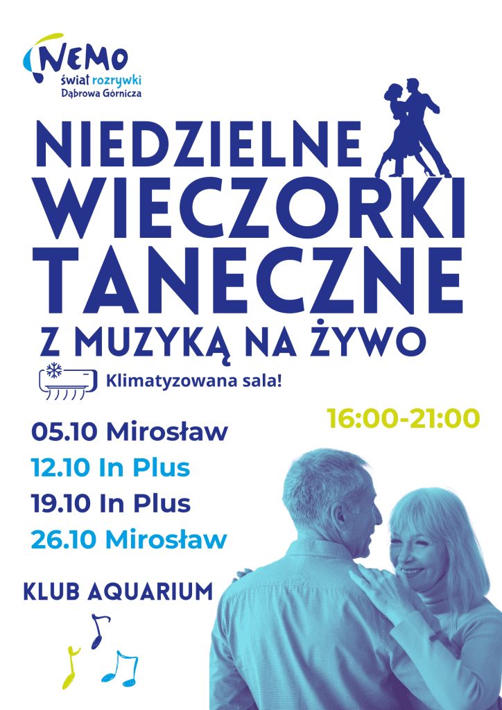 wieczoprki październik (2)