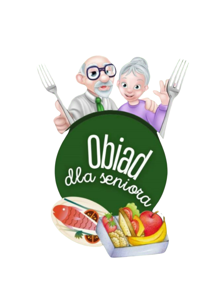 Karnet seniora dla uczestników obiady dla seniora (3)