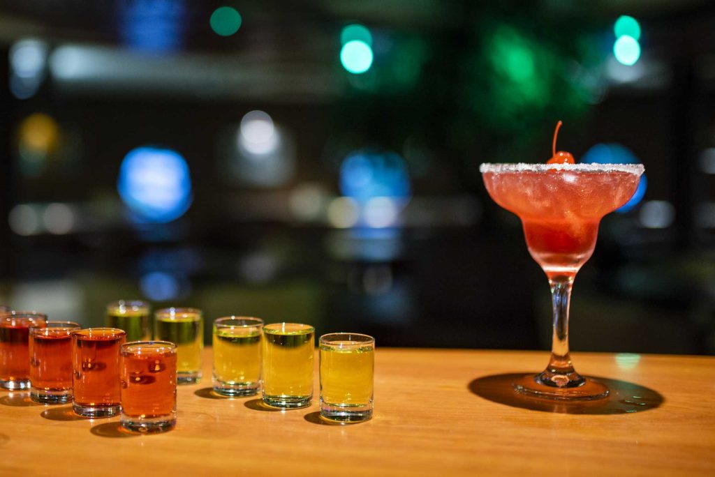 NEMO Klub muzyczny Aquarium zdjęcie poglądowe nr 11