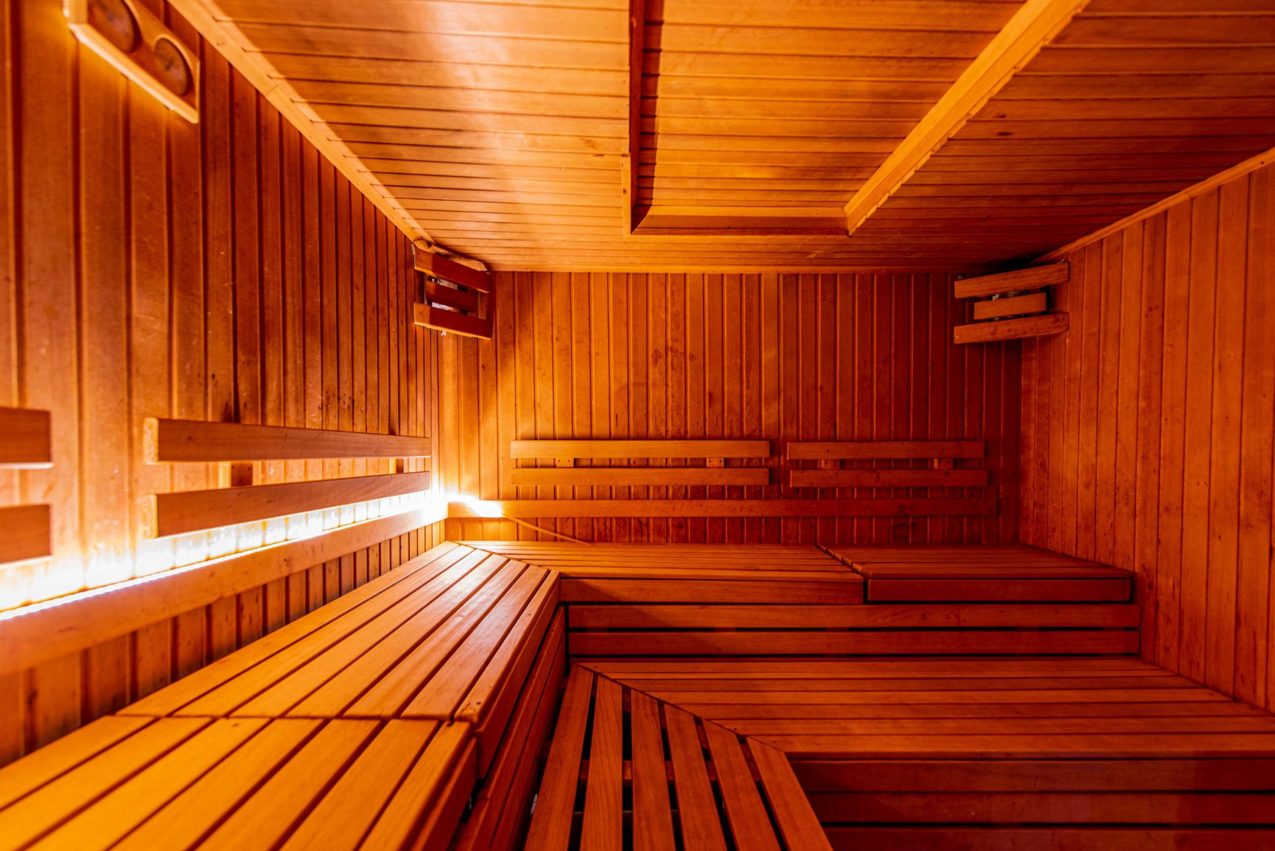 NEMO aquapark zdjęcie atrakcji nr 10