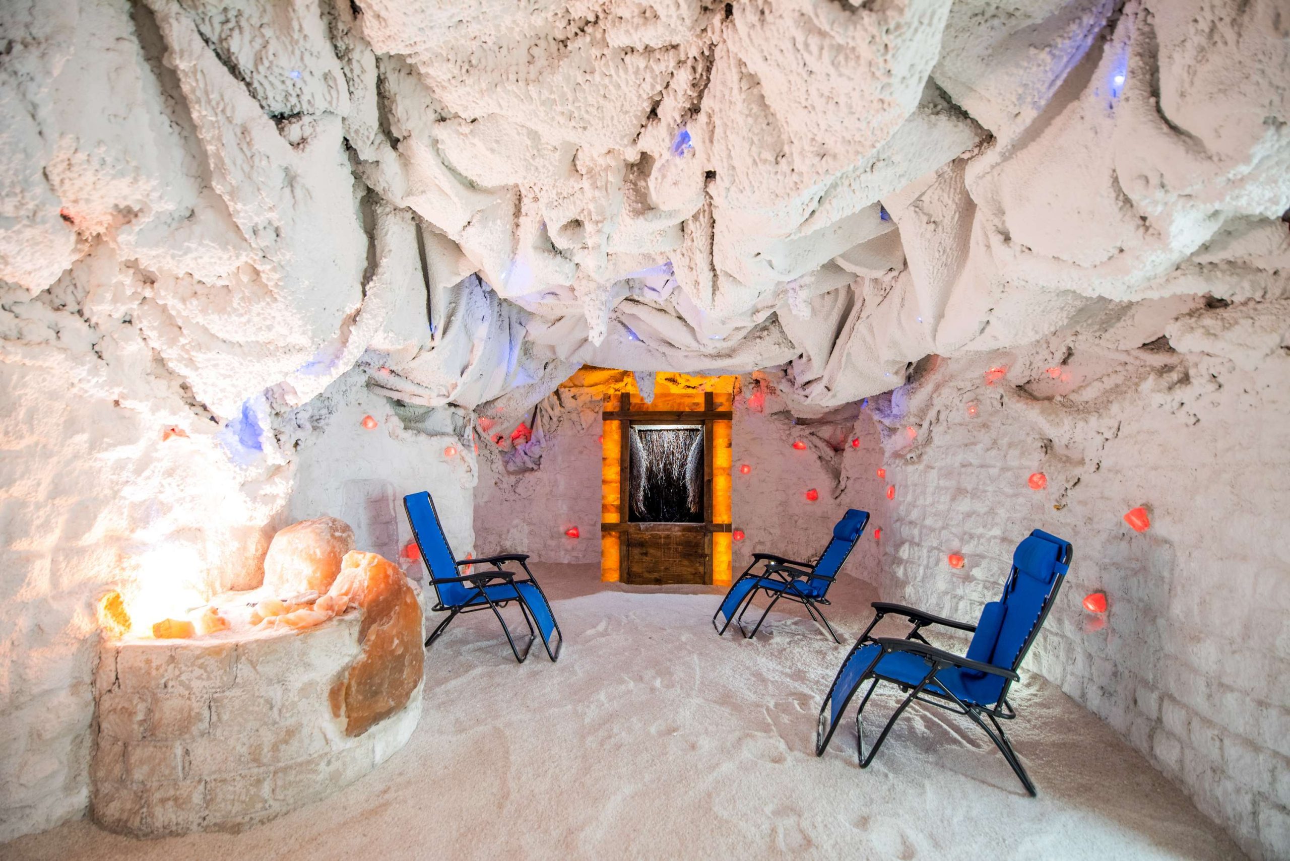 NEMO aquapark zdjęcie atrakcji nr 11