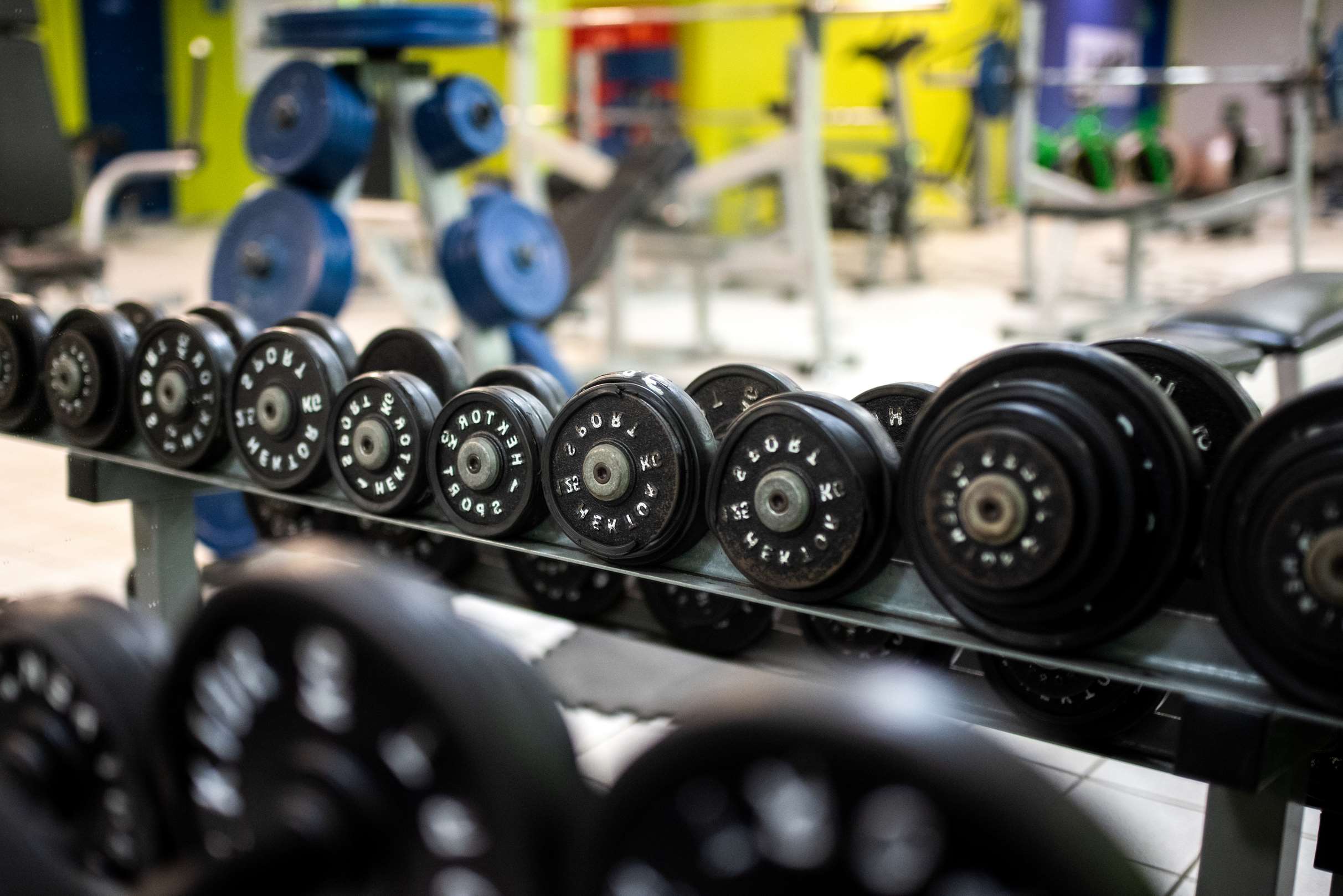 NEMO aquapark zdjęcie atrakcji nr 12