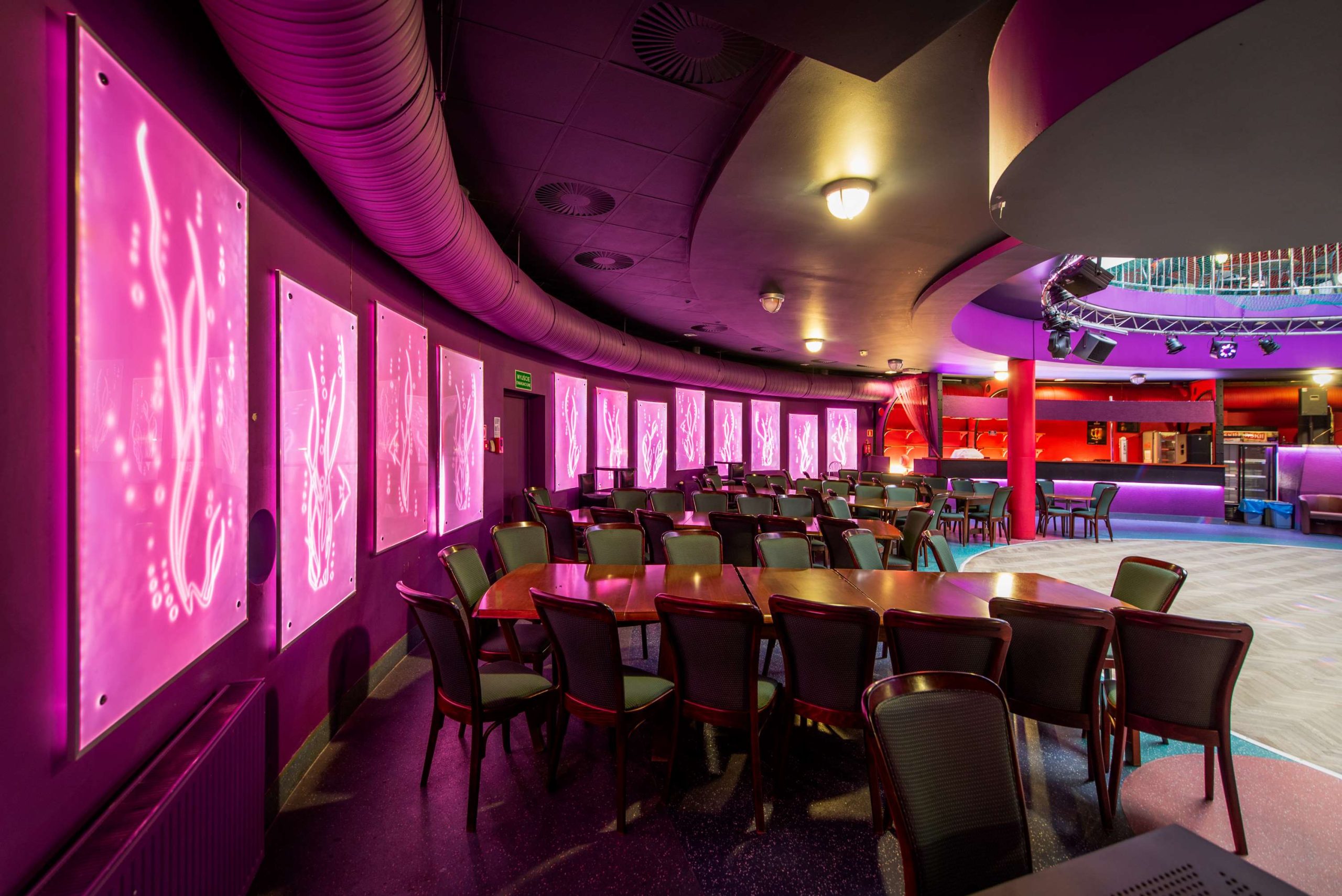 NEMO aquapark zdjęcie atrakcji nr 6