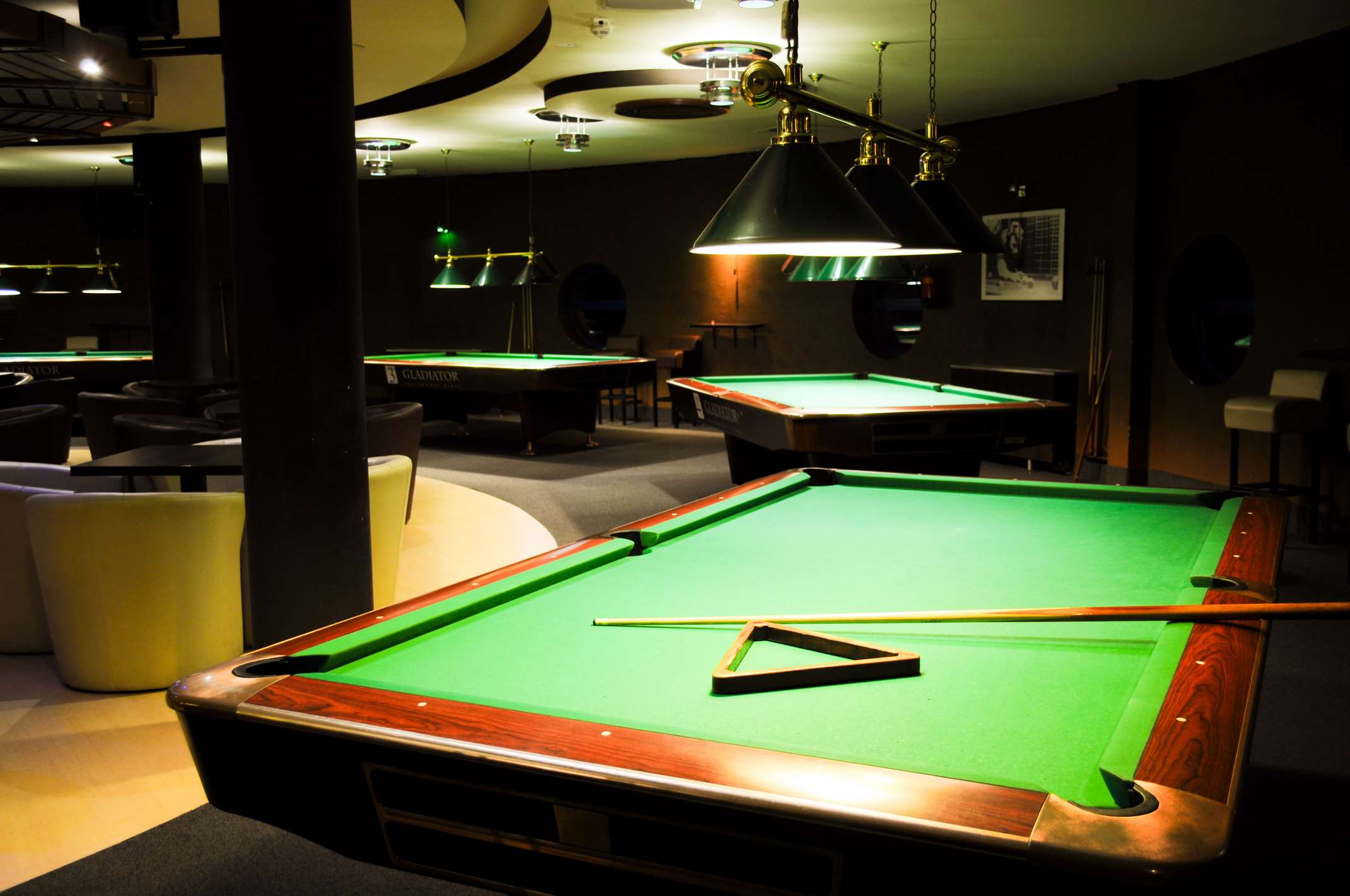 NEMO aquapark zdjęcie atrakcji nr 8