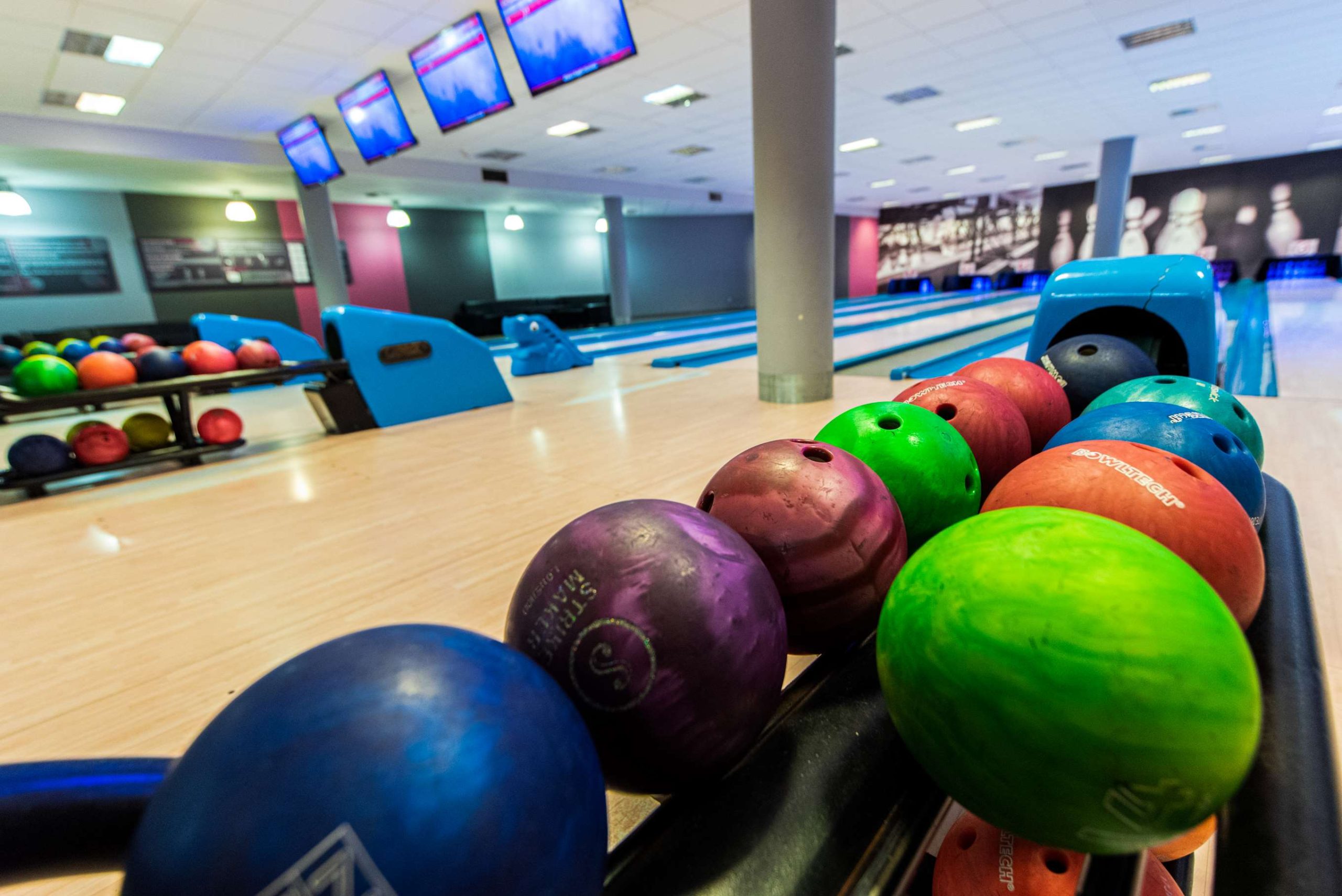 NEMO aquapark zdjęcie atrakcji nr 9