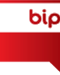 logo BIP