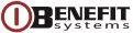 logo karty partnerskiej Benefit