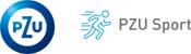 logo karty partnerskiej PZU Sport