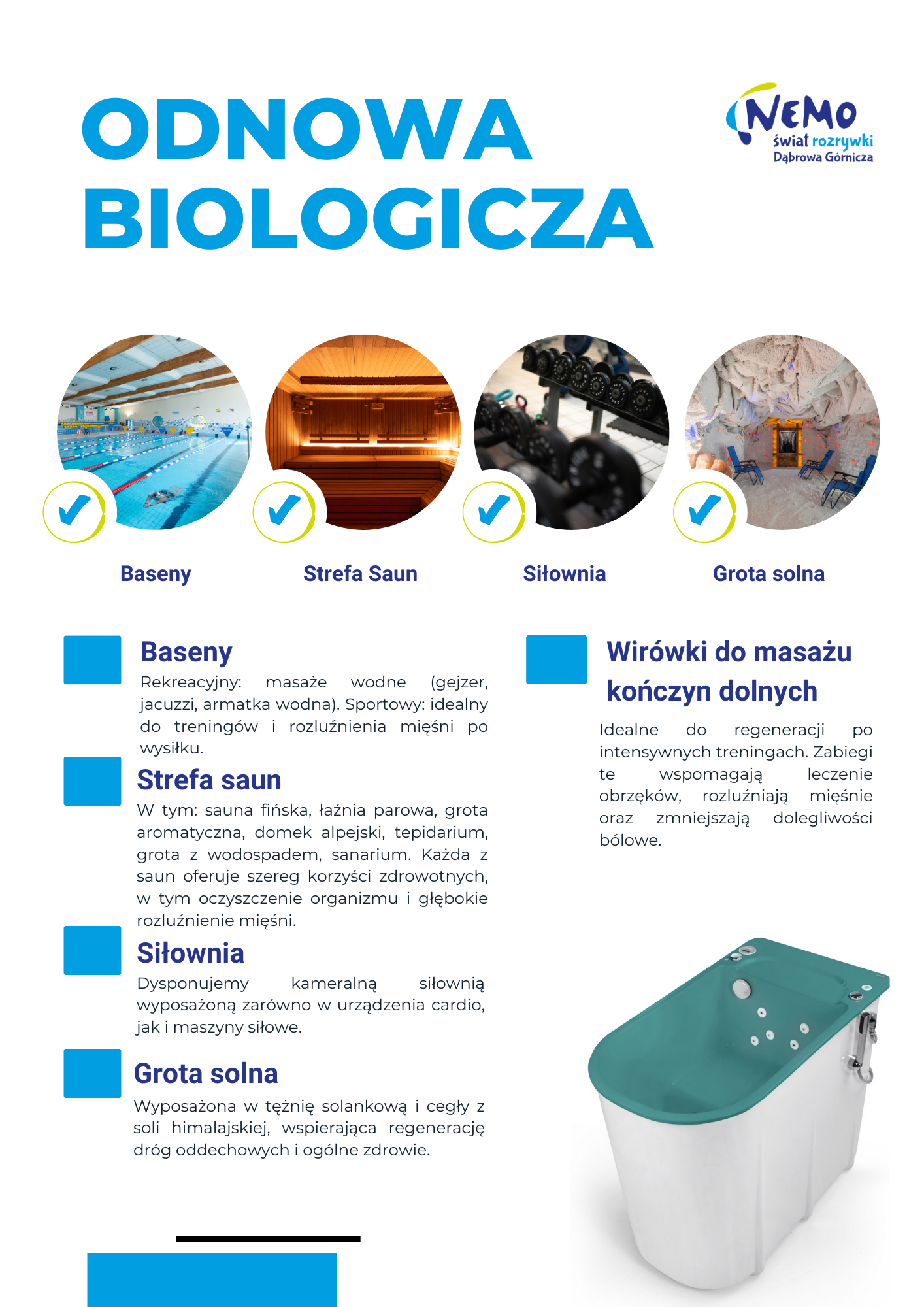 Odnowa biologiczna