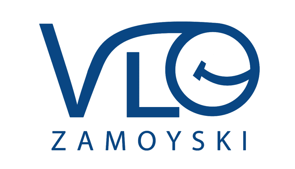VLO blue kcnytva6 zdjęcie poglądowe