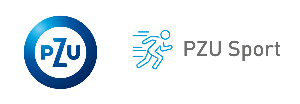 ikona pzu sport przezroczyste tlo 01