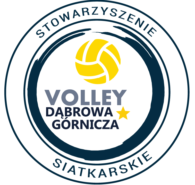 sTOWRZYSZENIE vOLLEY