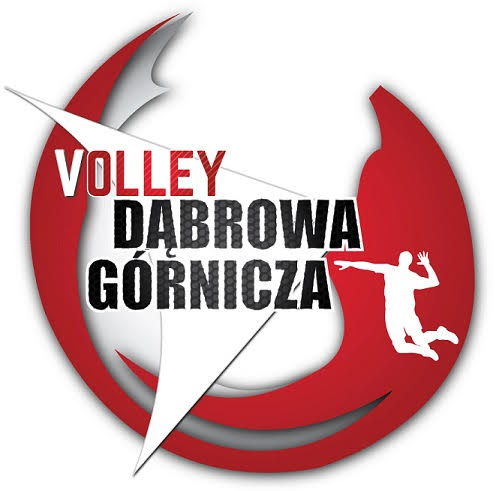 vOLLEY