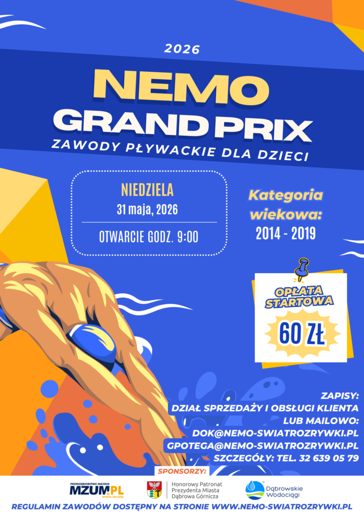 Grand Prix 2026 (1)