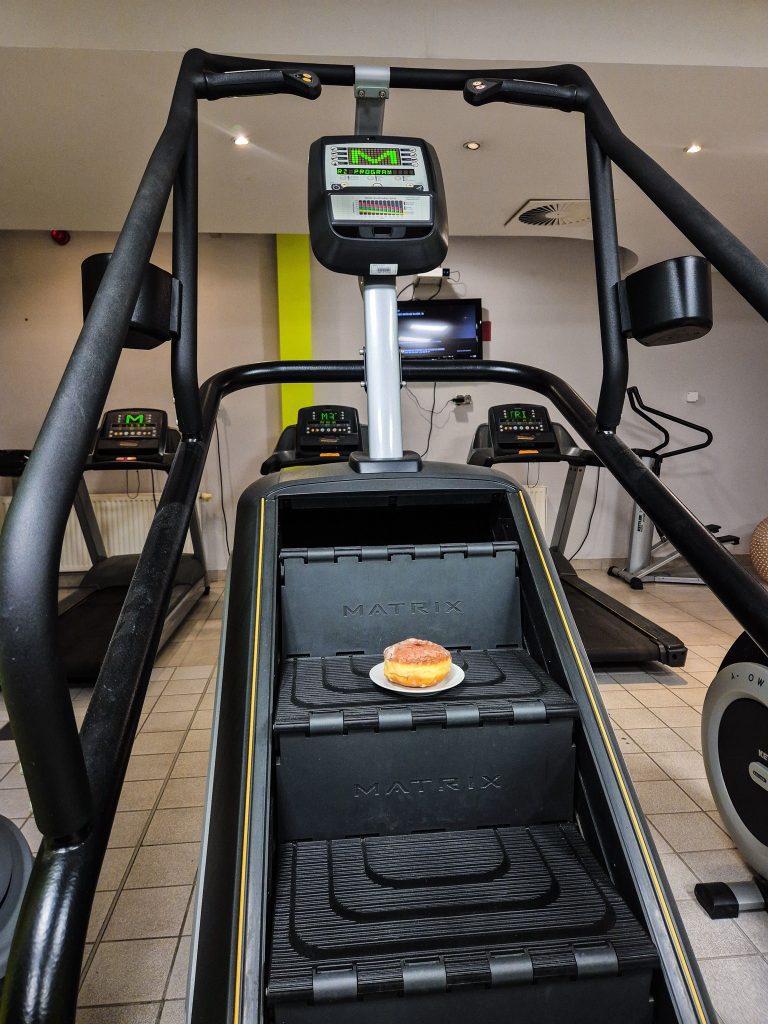 480569618 1207038344762589 7696652548945088129 n