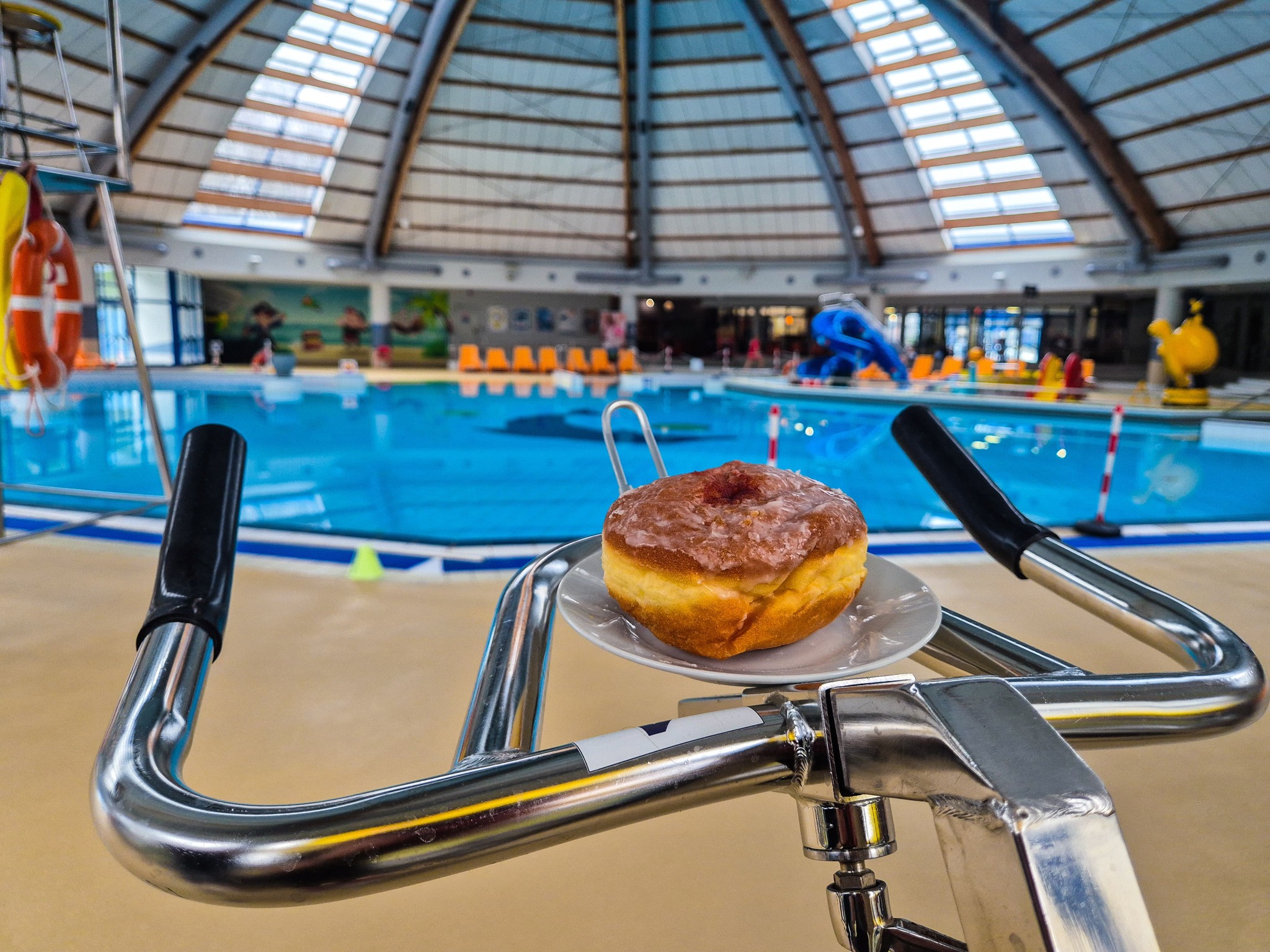 480705648 1207037431429347 7311140047791657418 n 480705648 1207037431429347 7311140047791657418 n