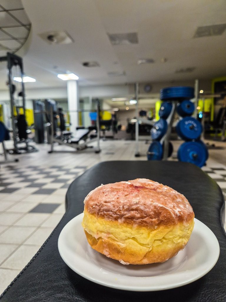 480753893 1207037578095999 2795582276530351268 n