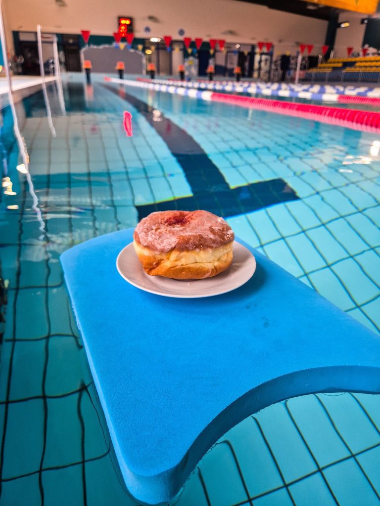 480818357 1207037271429363 2951218624206813779 n