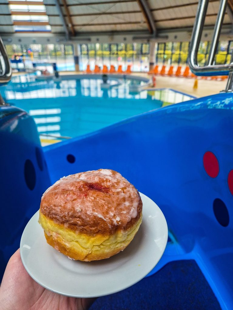 481184463 1207037501429340 8719665390324092387 n