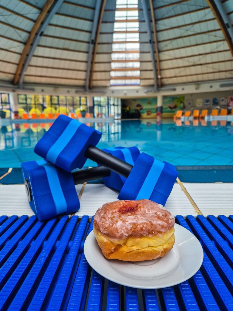 481709958 1207037111429379 9206743385241913970 n