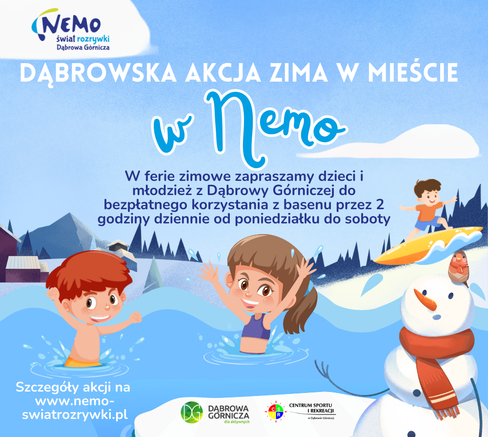 Blue Illustrative Winter Presentation (1000 x 894 px)