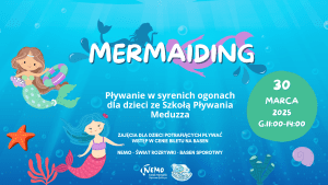 Aqua Squeeze Illustration Swimming Course Instagram Post (2000 x 1125 px) (2)