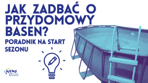 Bez tytułu (1920 × 1080 px)