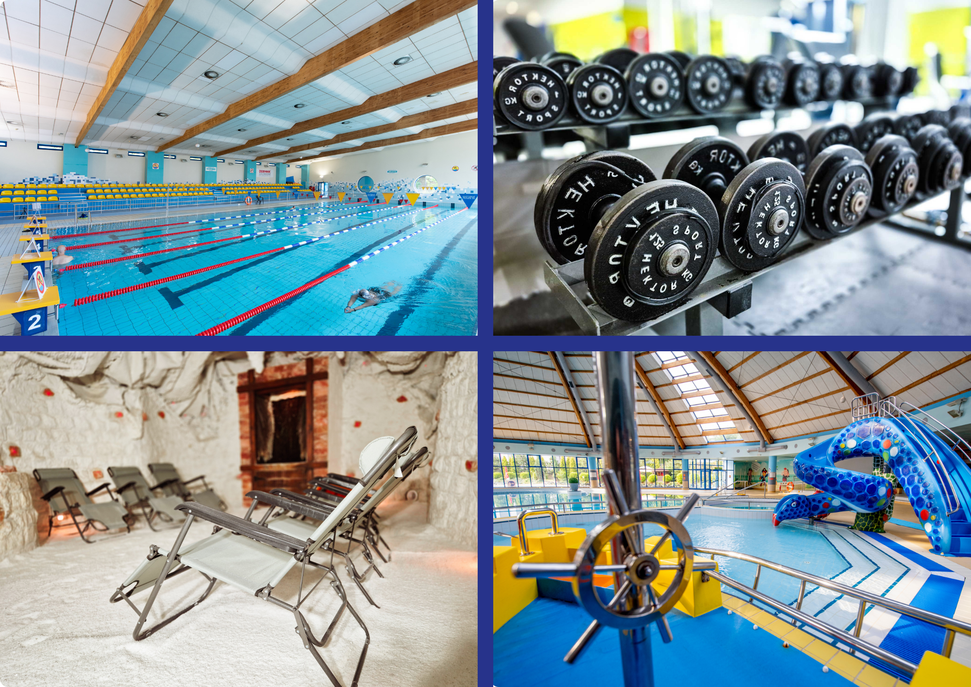 Projekt bez nazwy (14)