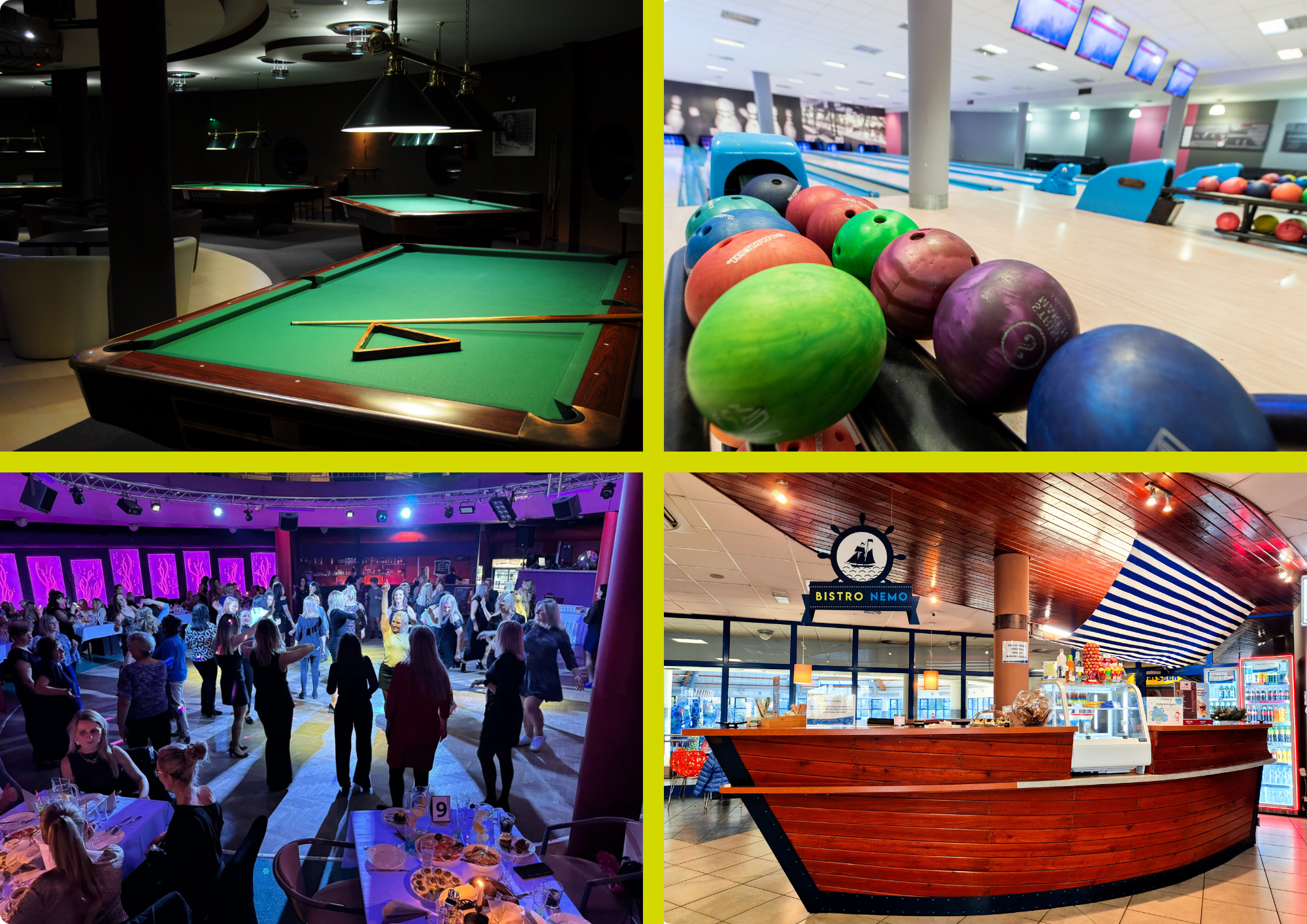 Projekt bez nazwy (16)