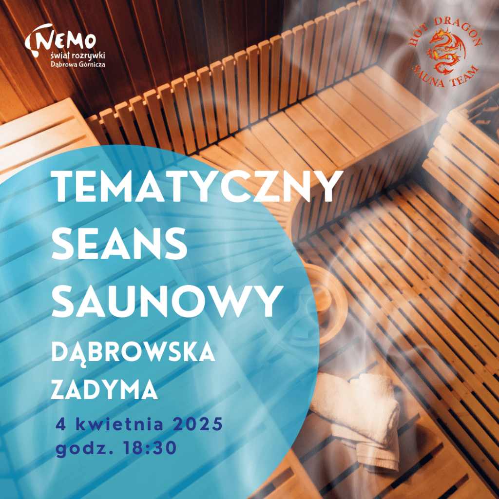 dąbrowska zadyma