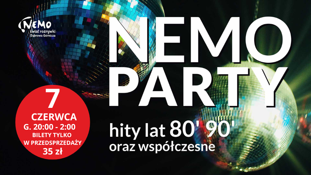 nemo party (2000 x 1125 px) (10)