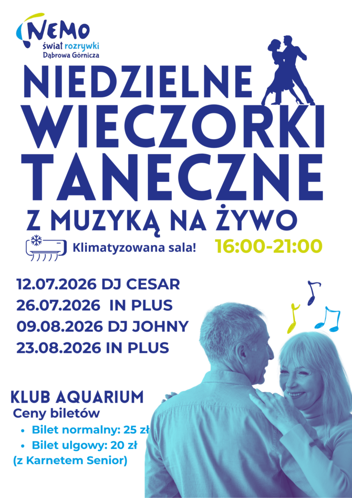Wieczorki taneczne luty (Ulotka (A4)) (18)