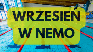 nemo party (2000 x 1125 px) (6)