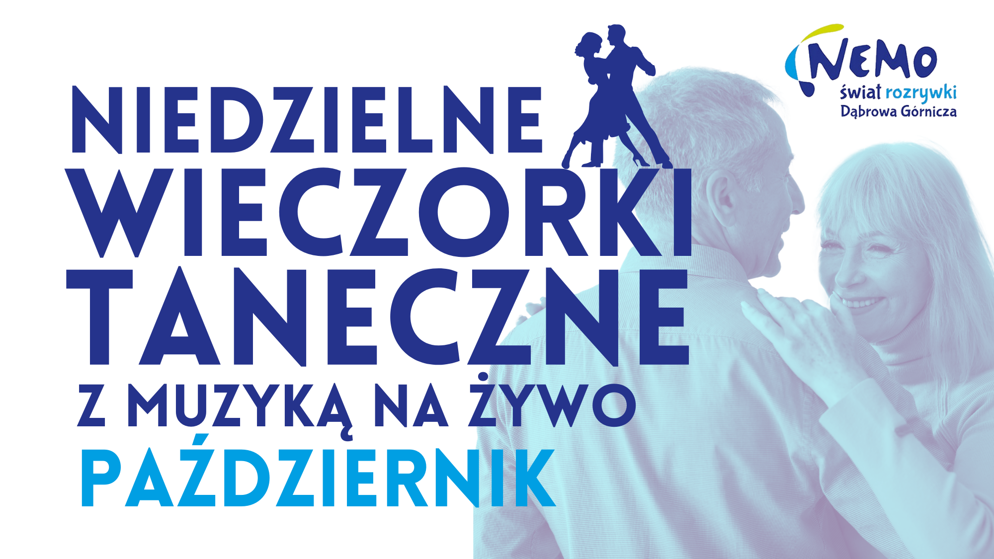 nemo party (2000 x 1125 px) (7)