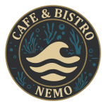 logo bistro