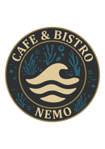 logo bistro