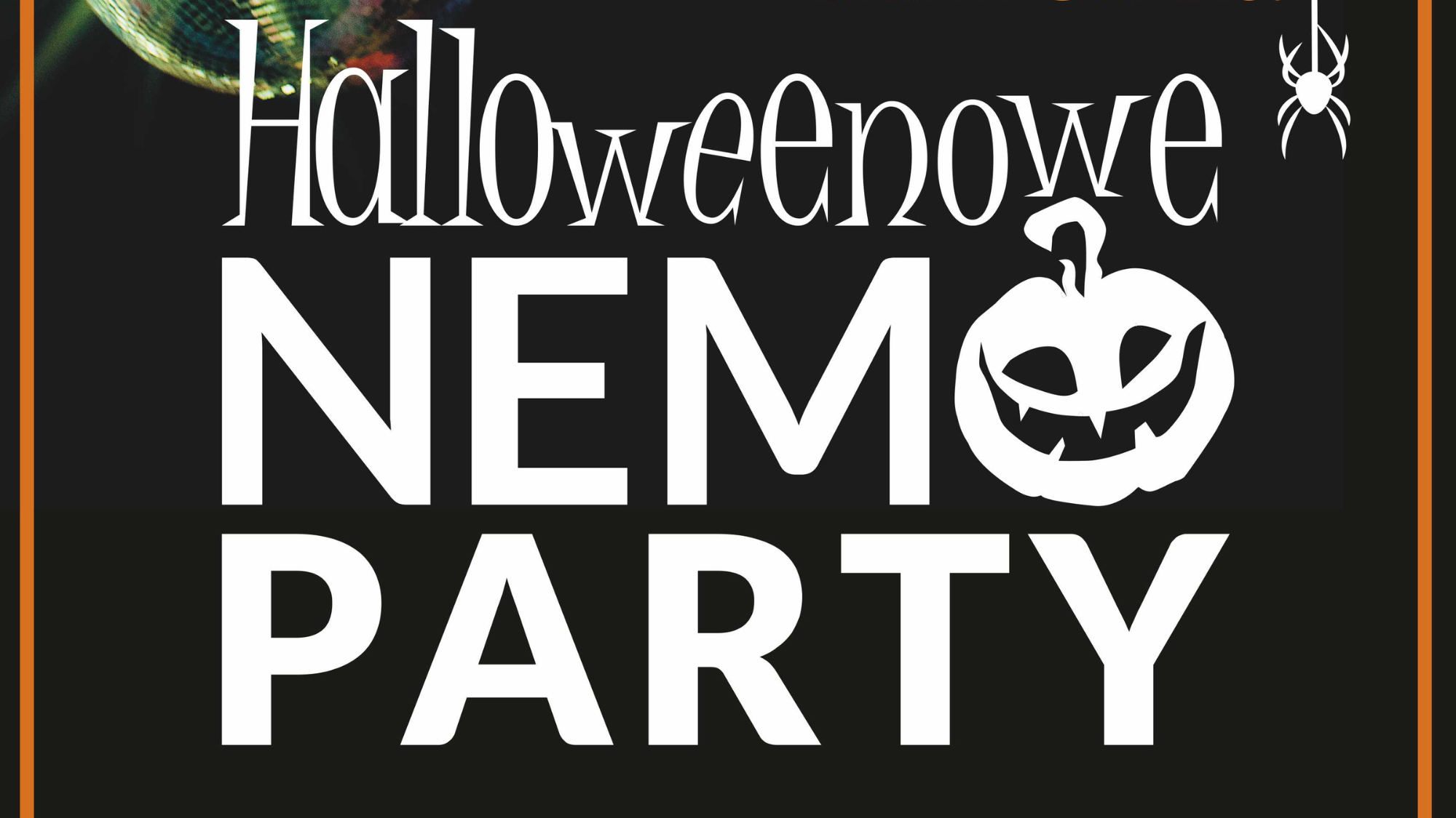 nemo party (2000 x 1125 px)