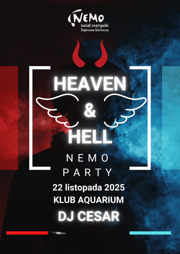 Music Party Festival Event Flyer