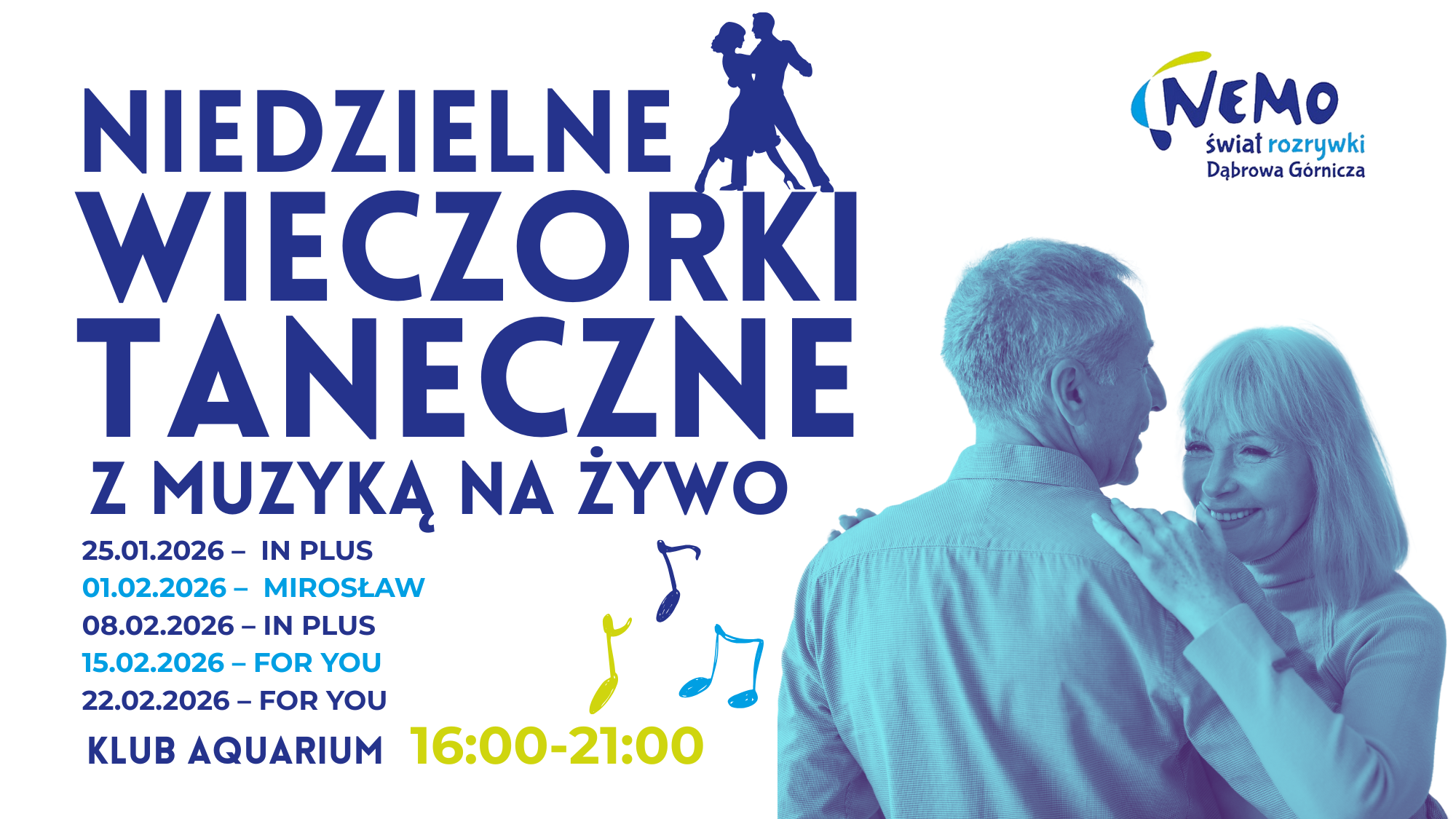 Wieczorki taneczne (2000 x 1125 px) (3)