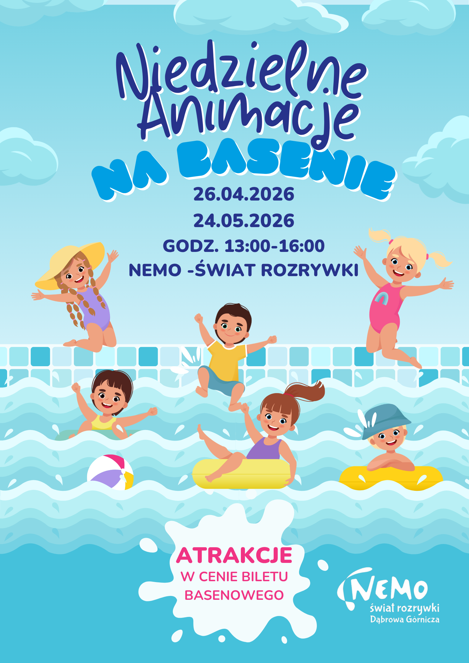 animacjee animacjee