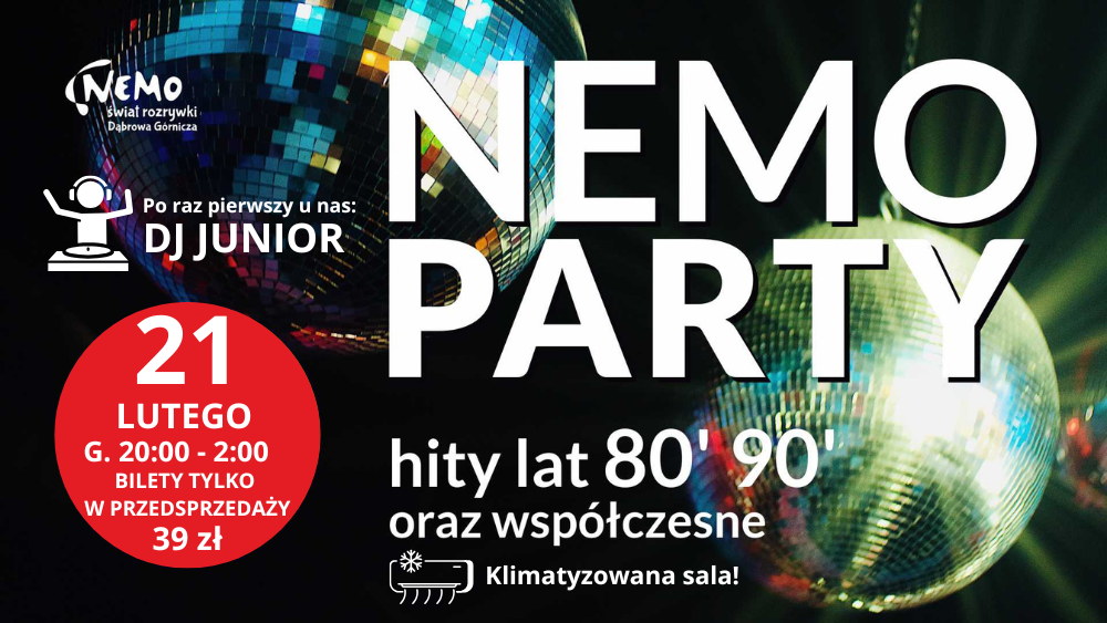 nemo party (2000 x 1125 px) (24)
