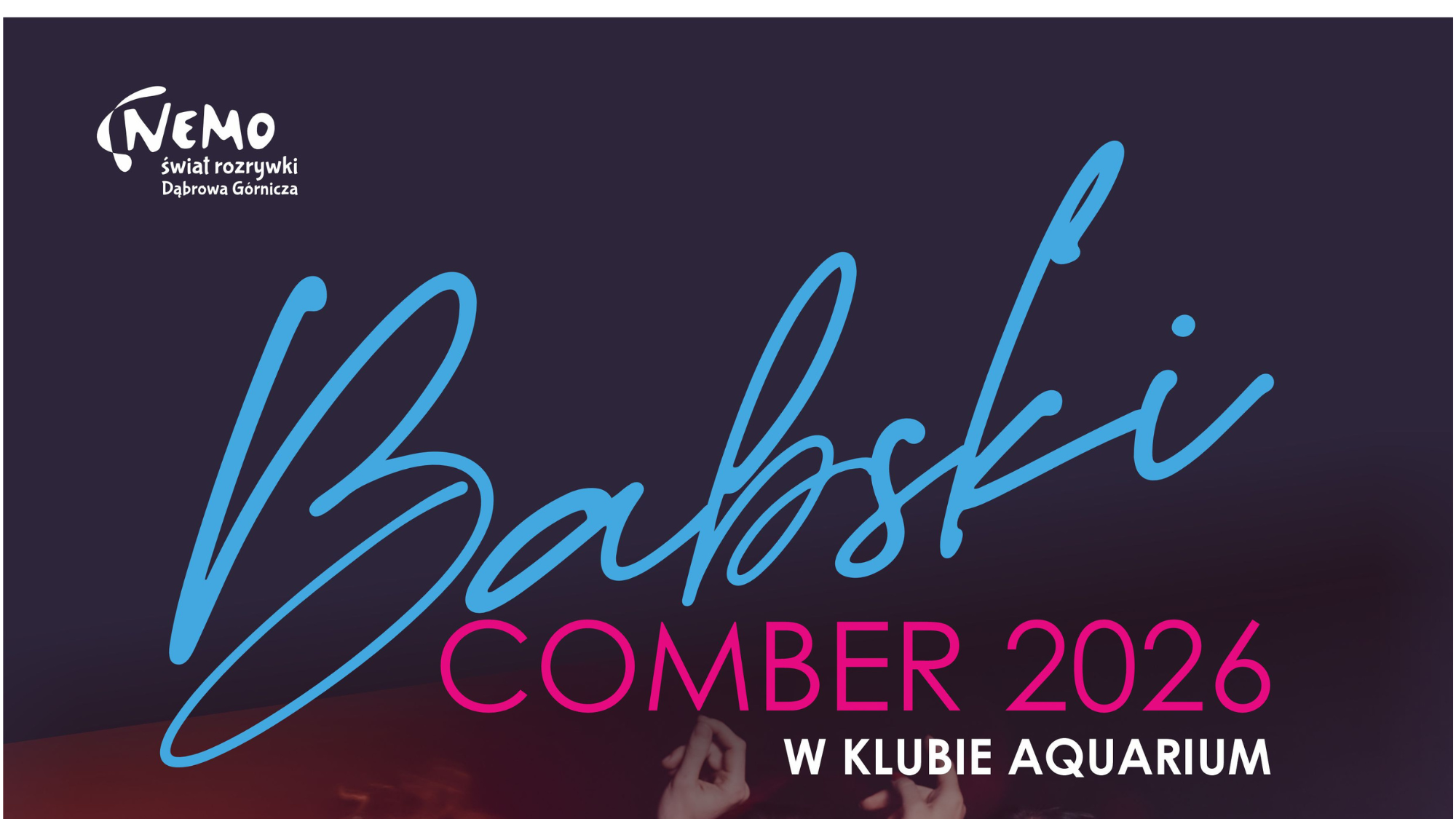 nemo party (2000 x 1125 px) (25) nemo party (2000 x 1125 px) (25)