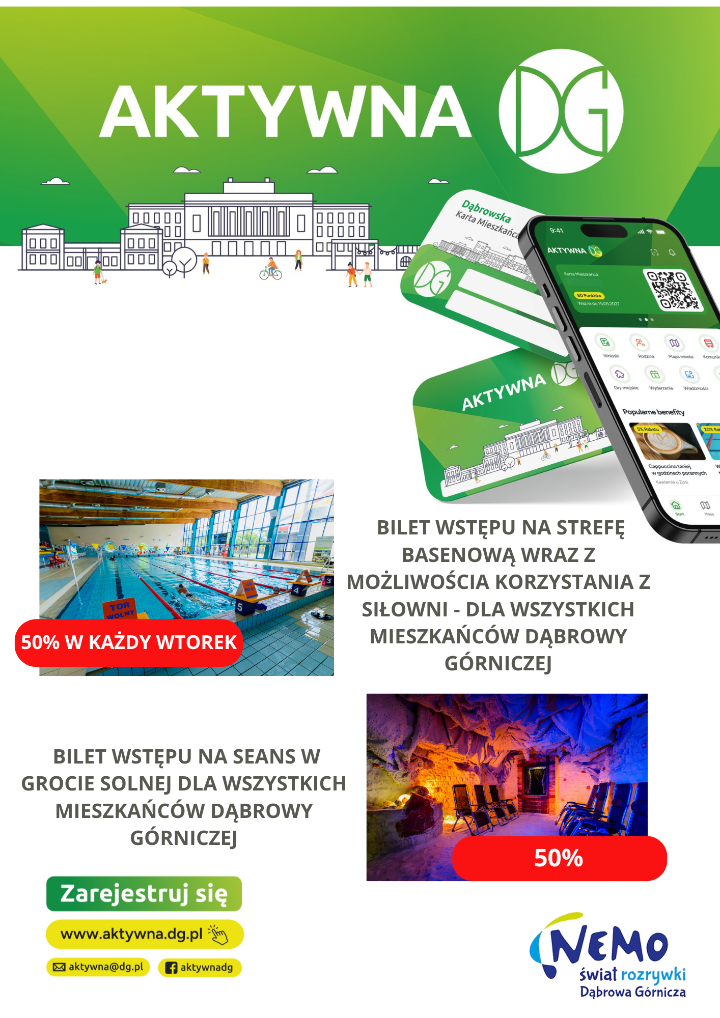 Bez nazwy – kopia (Ulotka (A4)) (1) Bez nazwy – kopia (Ulotka (A4)) (1)