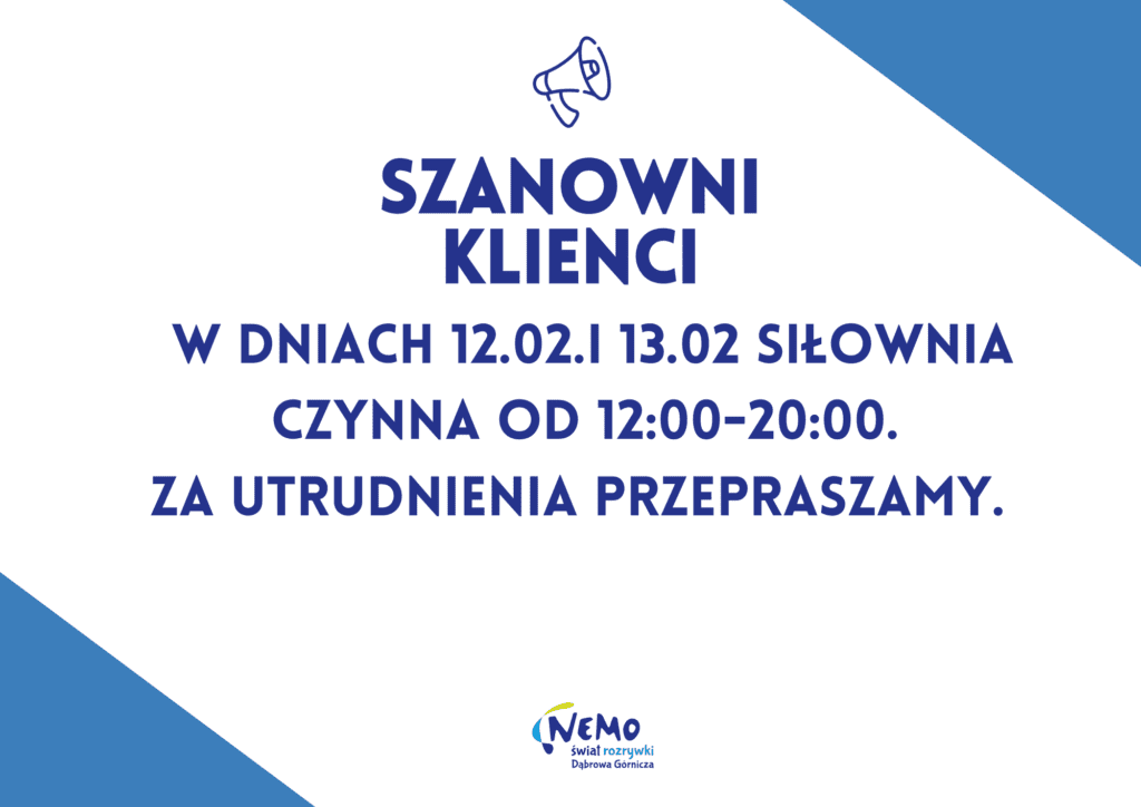 KARNET WATER (A4 (orientacja pozioma)) (45)