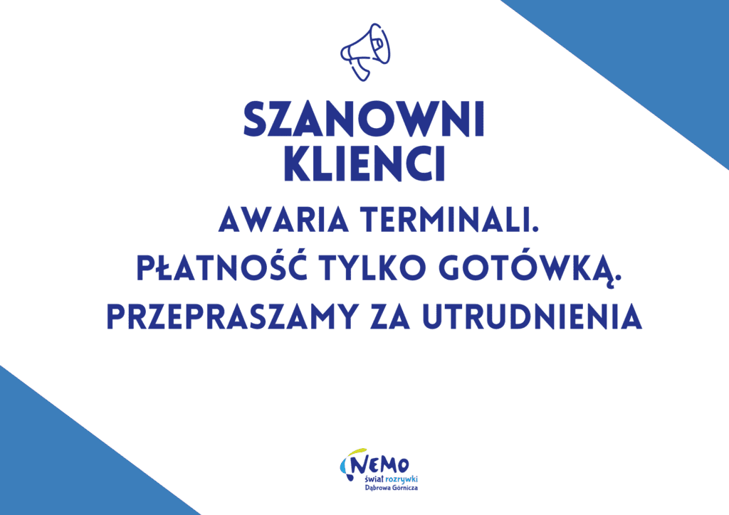 KARNET WATER (A4 (orientacja pozioma)) (46)