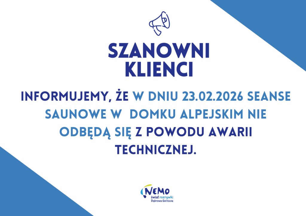 KARNET WATER (A4 (orientacja pozioma)) (47)